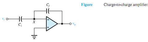 542_Charge-to-Charge Amplifier2.png